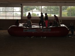 img_9855_web